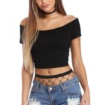 0678884c25ee6aa49bff680492ddd011