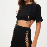 167d76722fb797f50a7902f45ddf58be3949af31_CLU0918_1