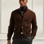 1_03q6CXeumSl5Nj6mHb2A6w