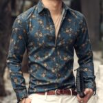 2ea0df44a7ad9f6b1dc5674a2bc862da