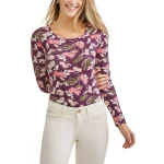 3ccc79b5-3c38-4343-b78a-1b0dc6c9ec21_1.c075c27ab401f0e1b76e80519ec31aea