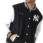 61SGj+DJcmL._UL1400_