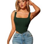 61fKRFc4JhL._UL1273_