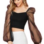 71UlU6Y4+vS._UL1500_