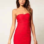 asos-red-mini-strapless-dress-with-sweetheart-neckline-mini-dresses-product-1-22685521-0-584313990-normal