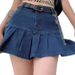 bdacf720-fa50-4a2e-9f5d-dc2873cd5e72.6640e5d3ffb727e9b857bf681eca4bde