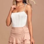 c3755e1bfcad38ed286e325da6ba0e7a