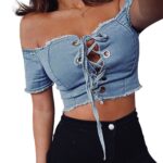 df29a6e28399479571c6a9451903d936