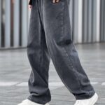 f977a2f73b5b2df72ff900ab505834ee