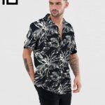 ffe5c82346eb163ff871756c3ea3f95f