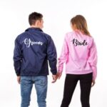 il_300x300.2871567331_mxdm