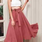 il_794xN.1868606972_ie5c