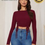 ladies-designer-full-sleeves-crop-tops-1656189631-6415857