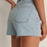 nakd_high_waisted_denim_shorts-1722-000002-0387_01g