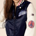 tommy-hilfiger-coats-jackets-both-man-woman-1545626267