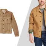 trucker-jacket-style-for-men
