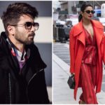 winter-fashion-tips-coats-1544688046